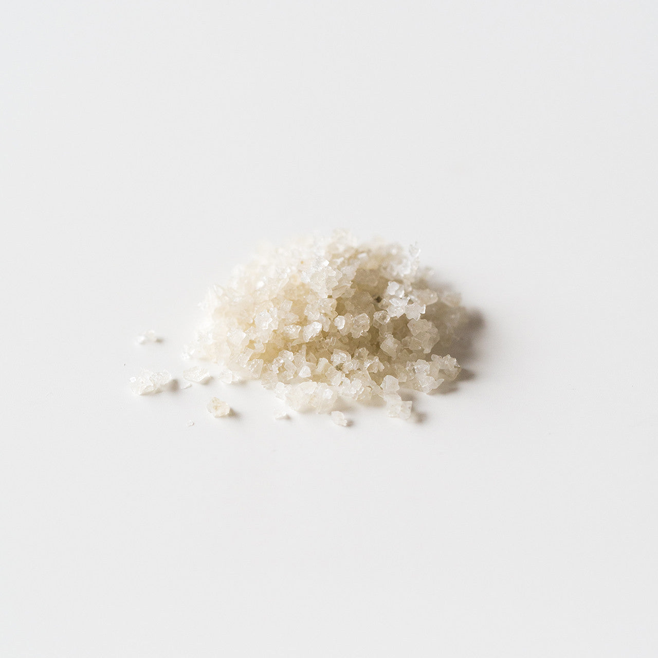 Celtic (Sel Gris) Sea Salt Coarse