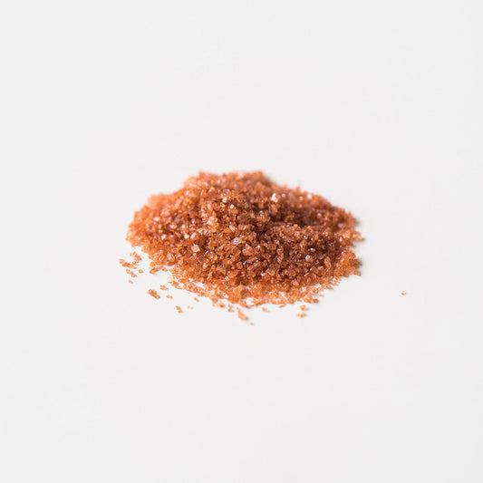 Hawaiian Red Salt