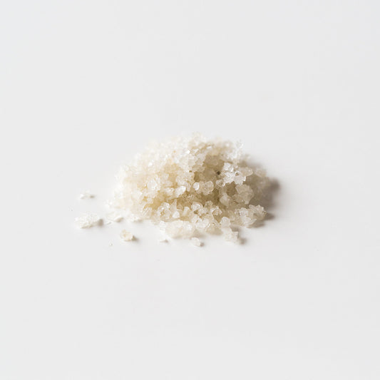 Celtic Coarse salt