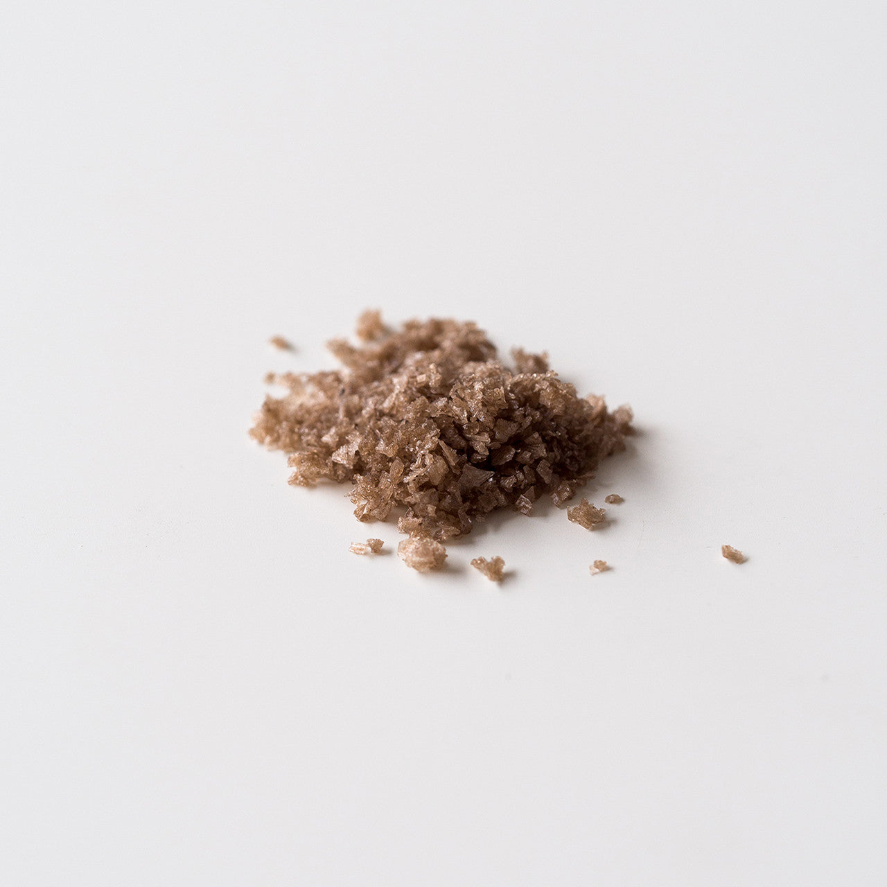 Smoked Applewood Salt Pinch