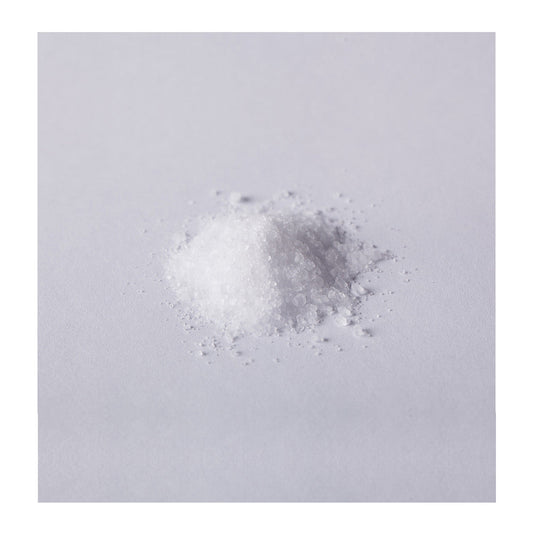 Natural Epsom Salts