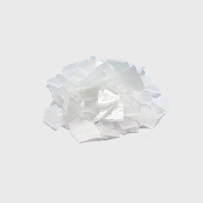 Zechstein Magnesium Flakes