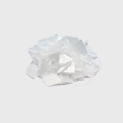 Zechstein magnesium flkes