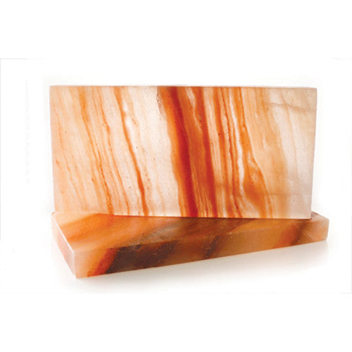 Salt Block Large Rectangle - 20x40x5