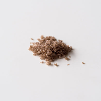 Smoked Applewood Salt Pinch