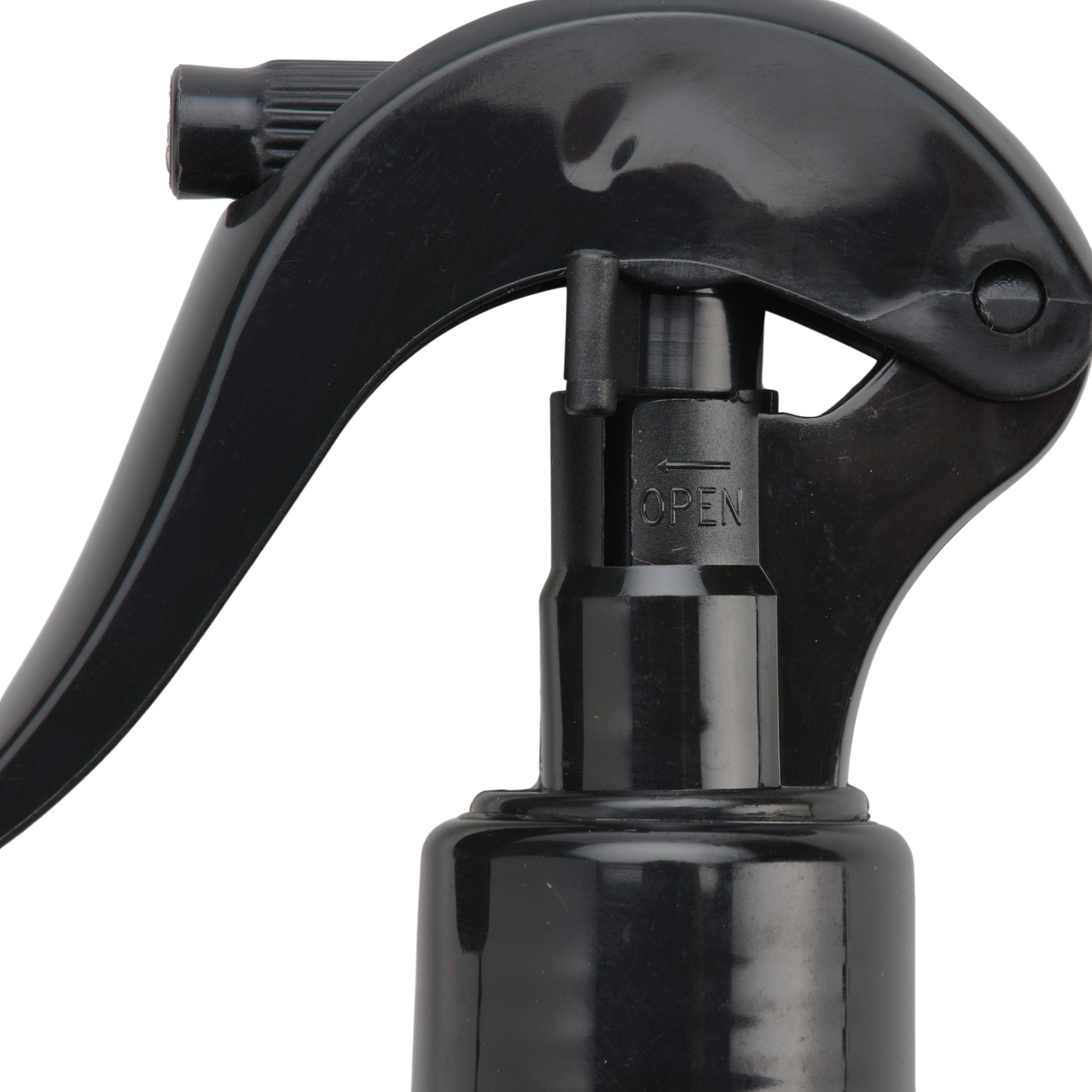 Trigger spray 250ml mechanism