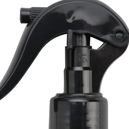 Trigger spray 250ml mechanism