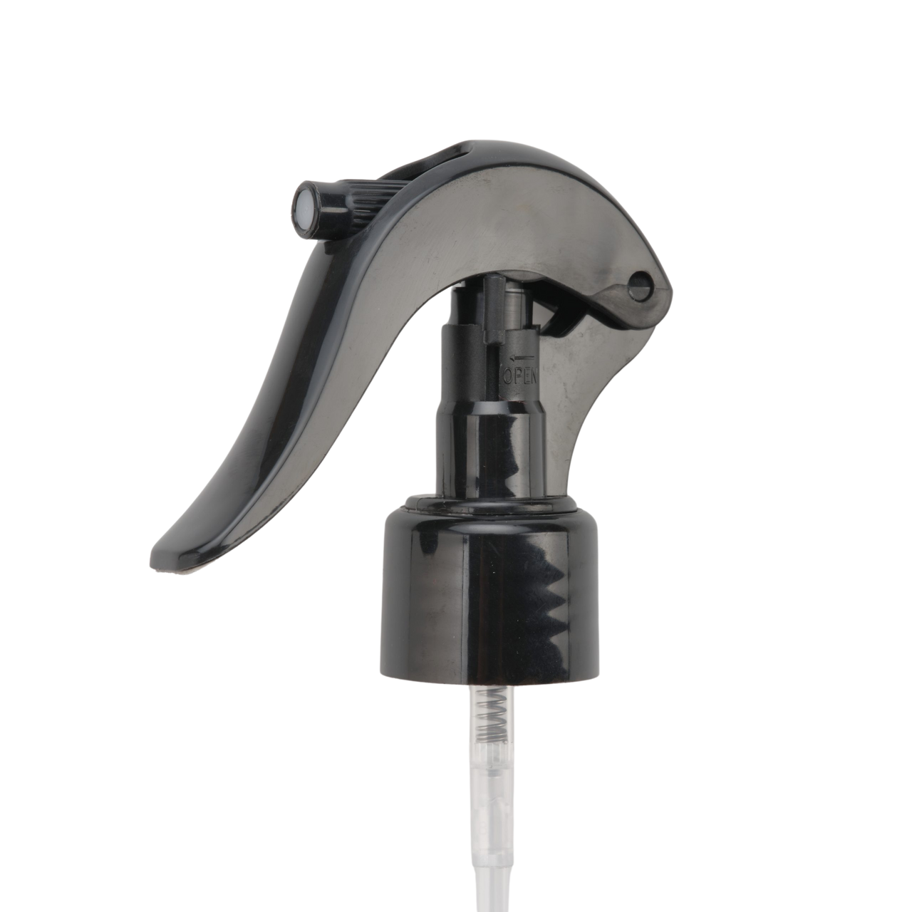 Trigger spray 250ml