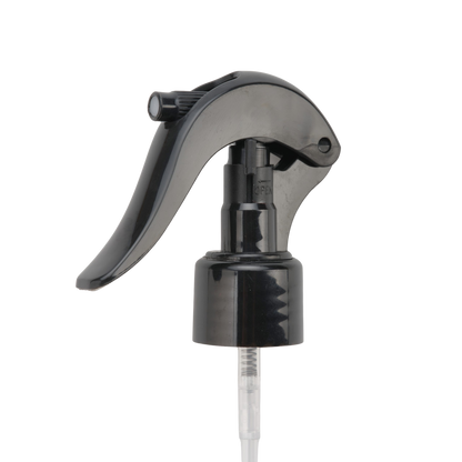 Trigger spray 250ml
