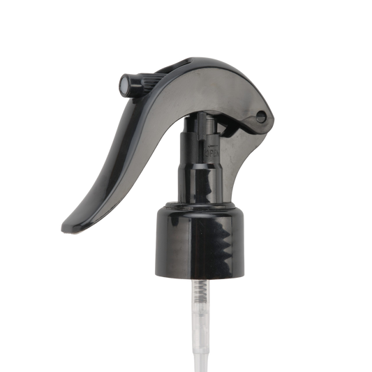 Trigger spray 250ml