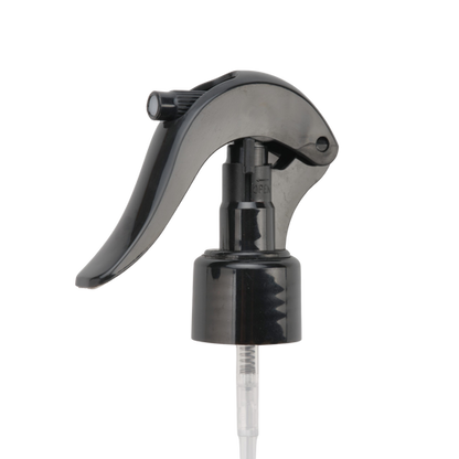 Trigger spray for 250ml magnesium bottle