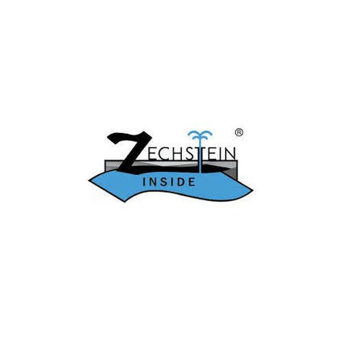 Zechstein logo