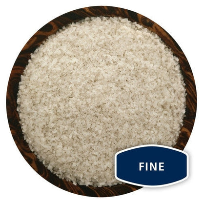Celtic sea salt fine