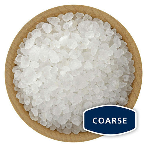 Dead Sea Salt Coarse