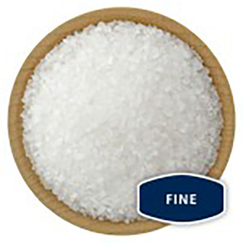 Bokek Dead Sea Salt Fine