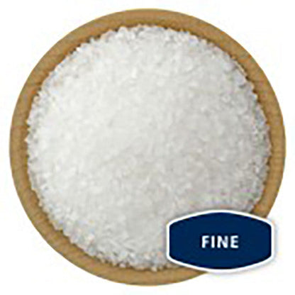 Bokek Dead Sea Salt Fine
