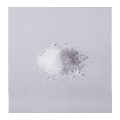 Natural Epsom Salts