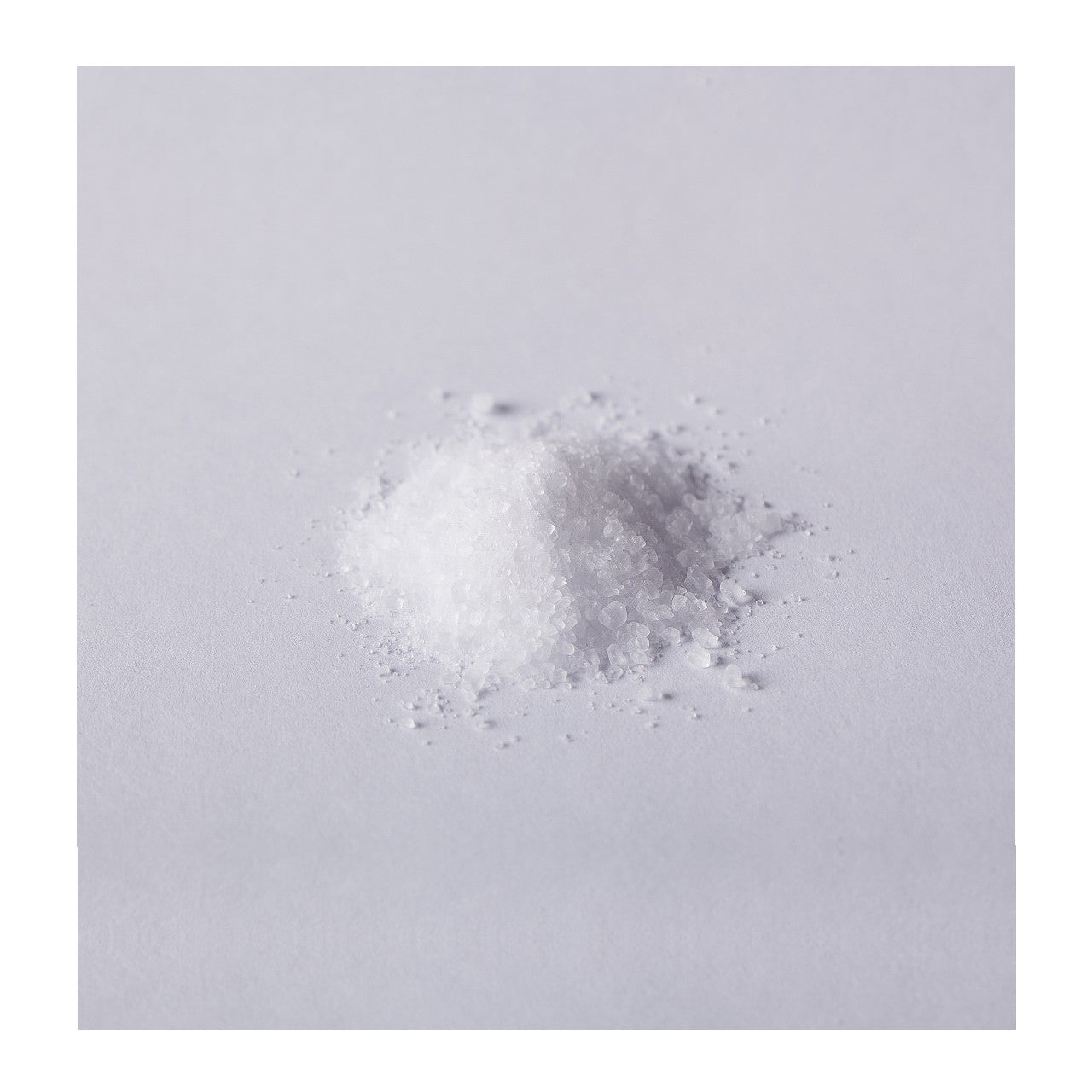 Natural Epsom Salts 3kg - Bittersalz - Food Grade