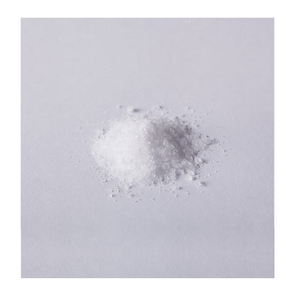 Natural Epsom Salts 3kg - Bittersalz - Food Grade