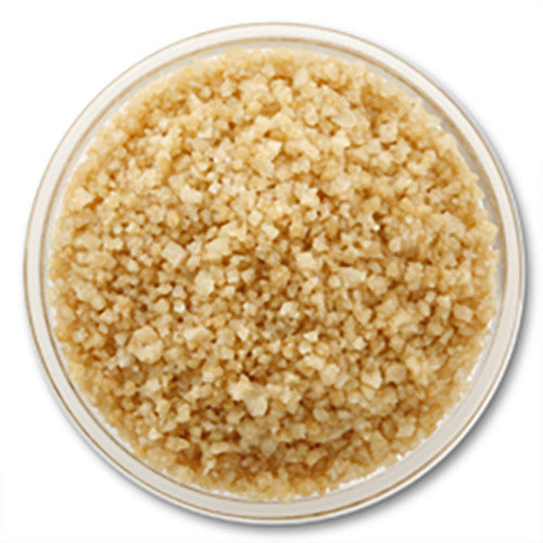 Roasted Garlic salt
